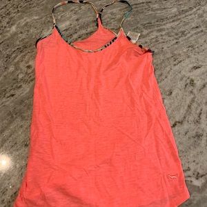 Victoria secret tank top